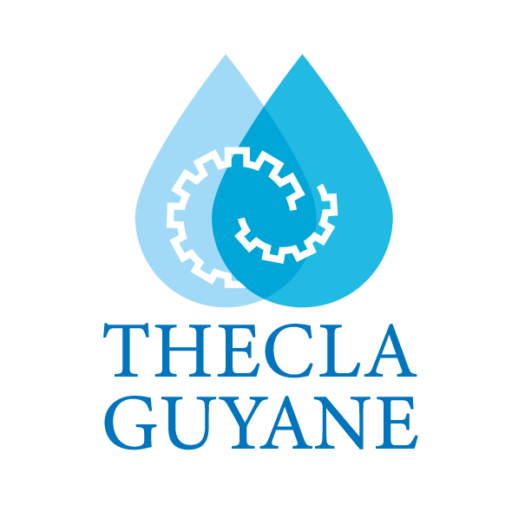 logo-thecla-guyane