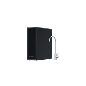 mineros 2 - osmoseur compact 120l/h